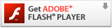 Get Adobe Flash Player